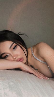 инди Арина  — фото и отзывы